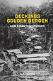 BECKINGS GOUDEN BERGEN
