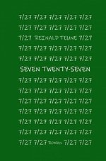 7/27 seven twenty-seven