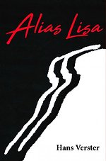 Alias Lisa