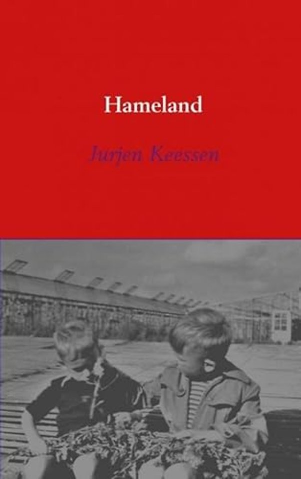 Hameland