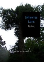 Uitgetreden