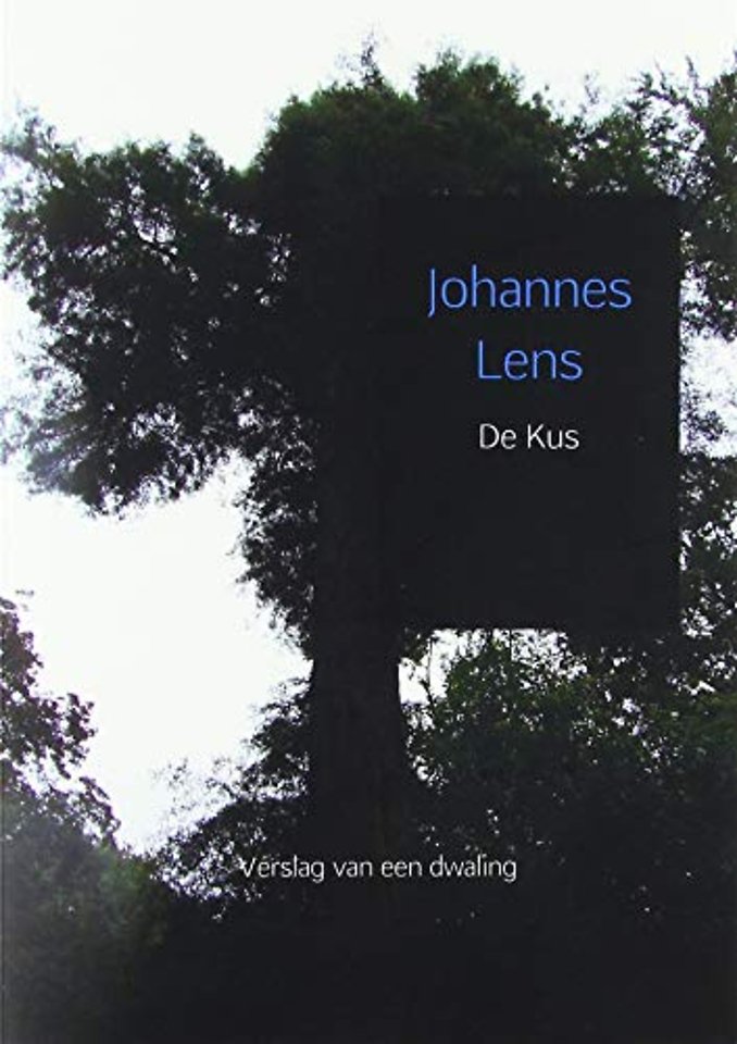 Uitgetreden