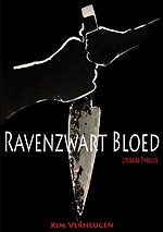 Ravenzwart bloed