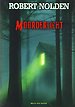 Moorderlicht