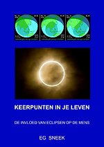 Keerpunten in je leven