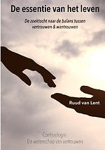 De essentie van het leven
