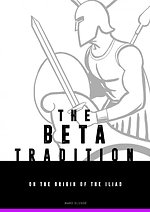 The Beta-tradition