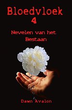 Bloedvloek 4