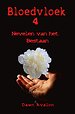 Bloedvloek 4
