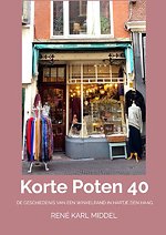 Korte Poten 40