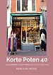 Korte Poten 40