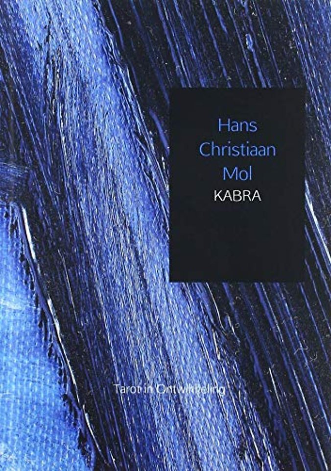 KABRA
