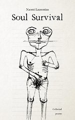 Soul Survival