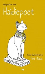 Gesprekken met Haidiepoet