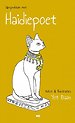 Gesprekken met Haidiepoet