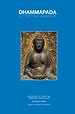 Dhammapada