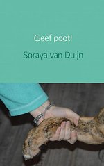 Geef poot!