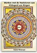 Werken met de Heelstenen van Hildegard von Bingen
