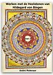 Werken met de Heelstenen van Hildegard von Bingen