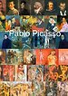Pablo Picasso
