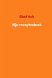 Mijn receptenboek
