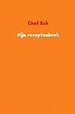 Mijn receptenboek