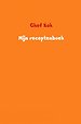 Mijn receptenboek