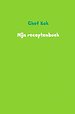 Mijn receptenboek