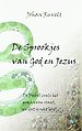 De Sprookjes van God en Jezus