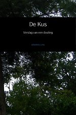 De Kus