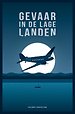 Gevaar in de Lage Landen