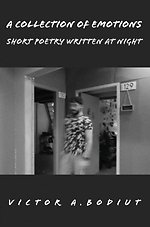 A Collection of Emotions