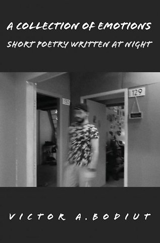 A Collection of Emotions