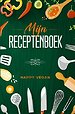 Mijn receptenboek
