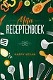 Mijn receptenboek