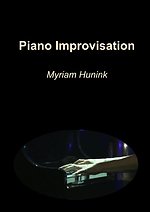 Piano Improvisation