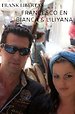 Francesco en Bianca & Liliyana Gadyka