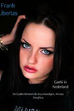 Gorki in Nederland