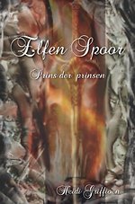 Elfenspoor