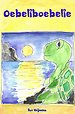 Oebeliboebelie