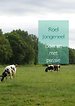 Boeren met passie Boeren met passie