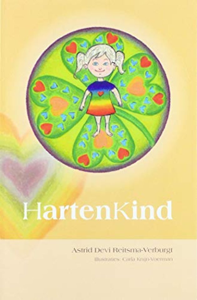 Hartenkind