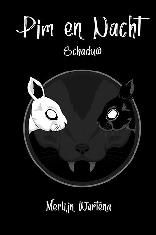 Pim en Nacht