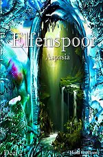 Elfenspoor