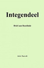 Integendeel