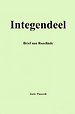 Integendeel