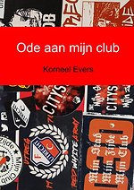 Ode aan mijn club