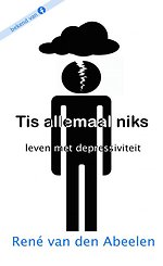 Tis Allemaal Niks