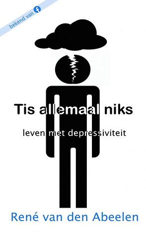 Tis Allemaal Niks
