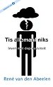 Tis Allemaal Niks